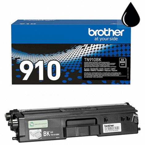 tn-910bk-brother-toner-zwart