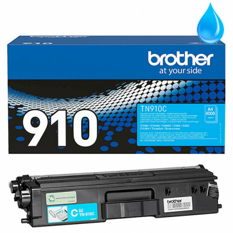 tn-910c-brother-toner-cyaan