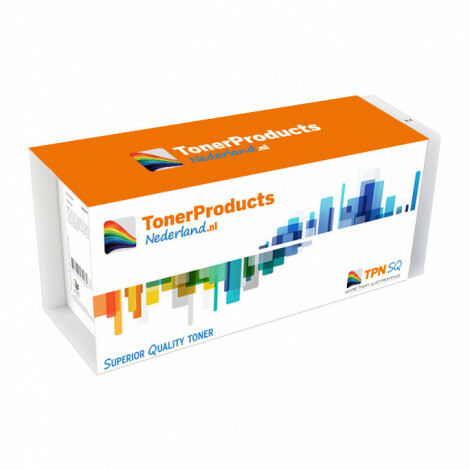 TPN SQ - Brother - TN-243C - Toner cyaan