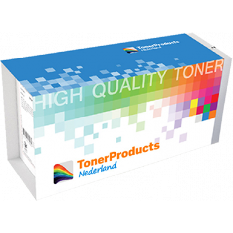 <b>LAATSTE STUKS Canon 719H 3480B002 Toner zwart 719H TPN-HQ<