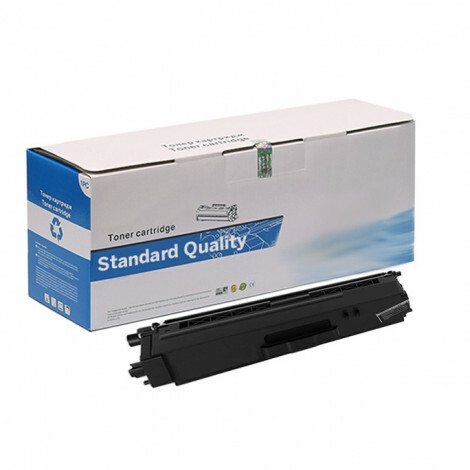TPN SQ - Brother - TN-325BK - Toner zwart