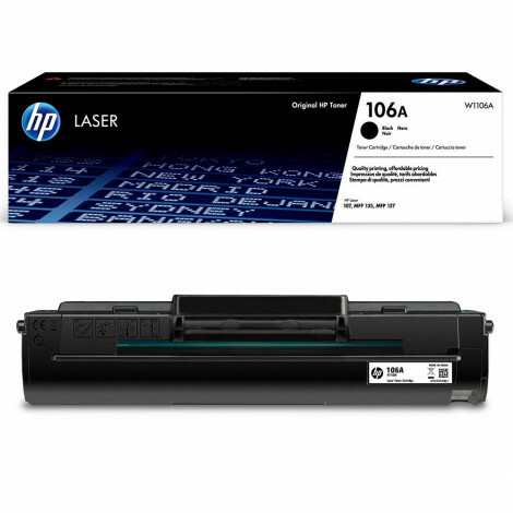 hp-106a-w1106a-toner-zwart