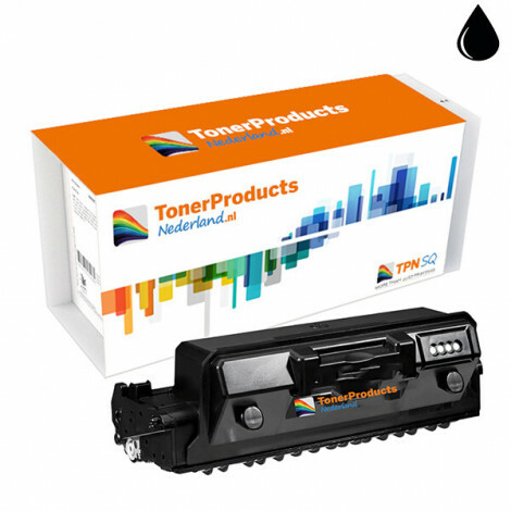 hp-331x-w1331x-toner-zwart-tpn-sq