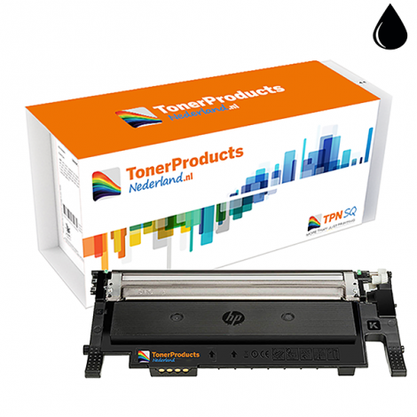 hp-117a-w2070a-toner-zwart-tpn-sq