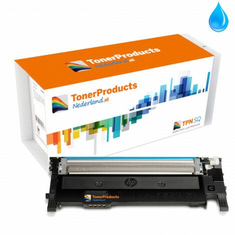 hp-117a-w2071a-toner-zwart-tpn-sq