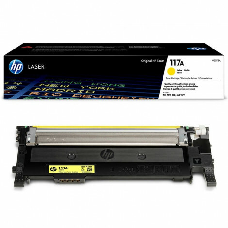 hp-117a-w2072a-toner-geel