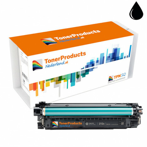 hp-w2120a-212a-toner-zwart-tpn-sq