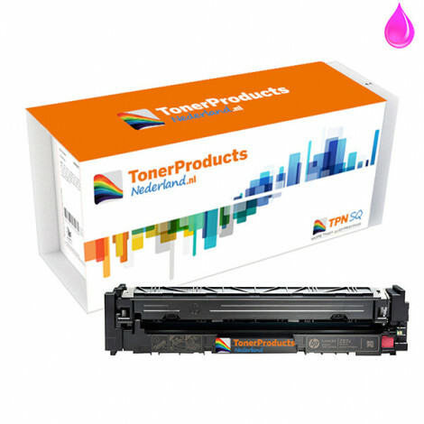 "hp-207x-w2213x-toner-magenta-tpn-sq"