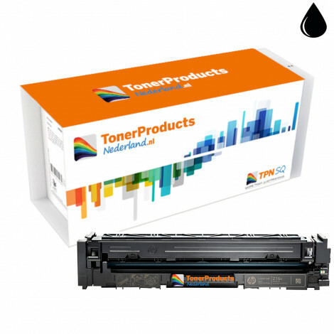 hp-w2410a-216a-toner-zwart-tpn-sq