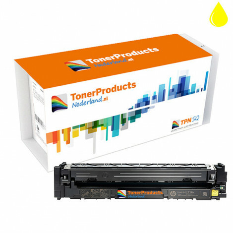 hp-216a-w2412a-toner-geel-tpn-sq