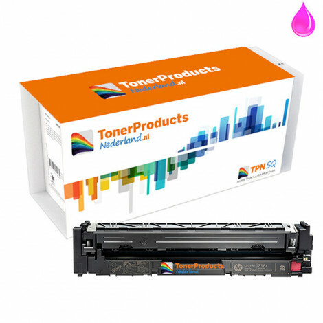 hp-216a-w2413a-toner-magenta-tpn-sq