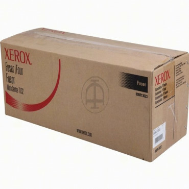 Xerox - 008R13023 - Fuser Kit