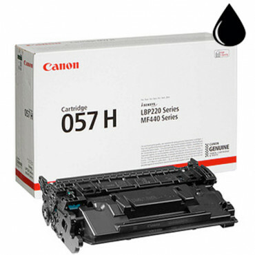 057h-3010c002-canon-toner-cartridge zwart