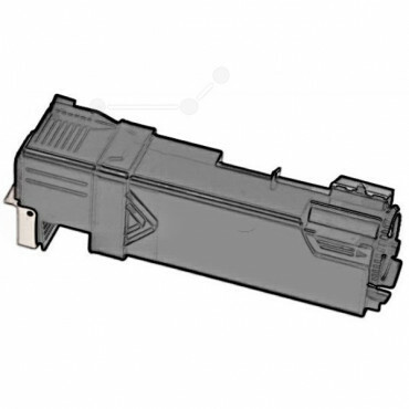 Dell - 593-10313 - Toner cyaan