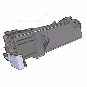 Dell - 593-11040 - Toner zwart