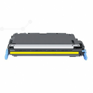 Canon - 1657B006 - C-EXV26 - Toner geel