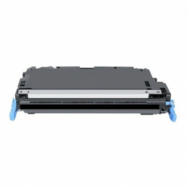 TPN SQ - Canon - 1660B002 - 711BK - Toner zwart