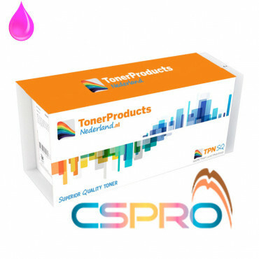 "tn-423m-brother-toner-cartridge-magenta-tpn-sq"