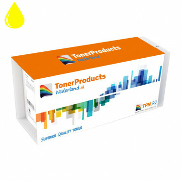 clt-y404s-samsung-toner-geel-tpn-sq