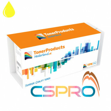 "tn-423y-brother-toner-cartridge-geel-tpn-sq"