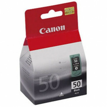 Canon - 0616 B 001 - Printkop zwart