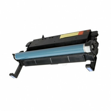 Canon - 0388B002 - C-EXC18 - Drum Kit LET OP: Geen Toner!