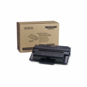 Xerox - 108R00795 - Toner zwart