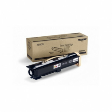 Xerox - 106R01294 - Toner zwart