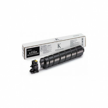 Kyocera - 1T02RM0NL0 - TK-8525K - Toner zwart