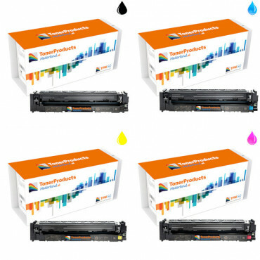 hp-216a-rainbowkit-w2410a-w2411a-w2412a-w2413a-tpn-sq