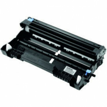 Brother - DR-3200 - Drum Kit LET OP: Geen Toner!