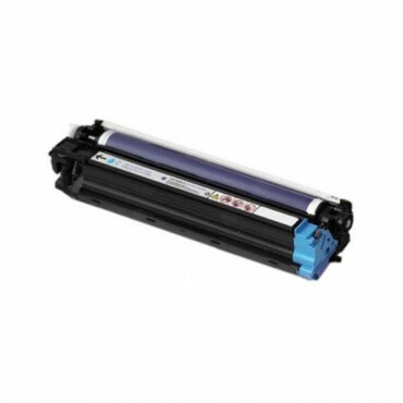 Dell - 593-10919 - Drum Kit LET OP: Geen Toner!