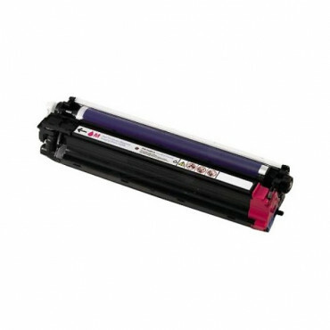 Dell - 593-10920 - Drum Kit LET OP: Geen Toner!