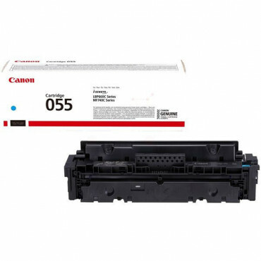 "Canon - 3015C002 - 055"