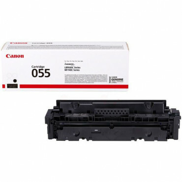 "canon-055-toner-zwart"