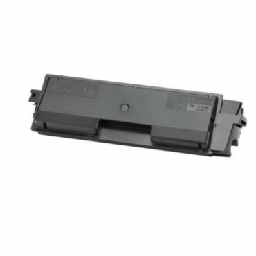 Kyocera - 1T02KV0NL0 - TK-590K - Toner zwart