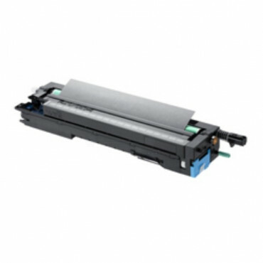 Samsung - CLT-R607C/SEE - Drum Kit LET OP: Geen Toner!