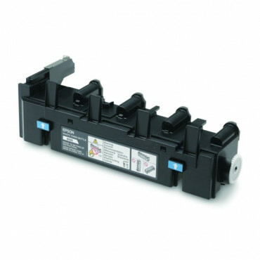 Epson - C13S050595 - AL-C3900 - Restanttonerhouder