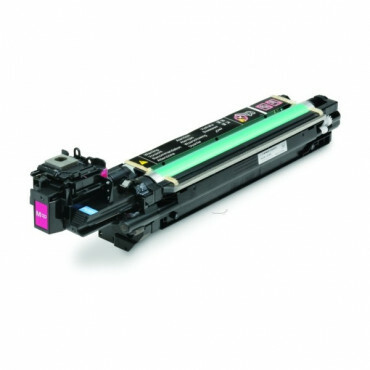 Epson - C13S051202 - AL-C3900 - Drum Kit LET OP: Geen Toner!