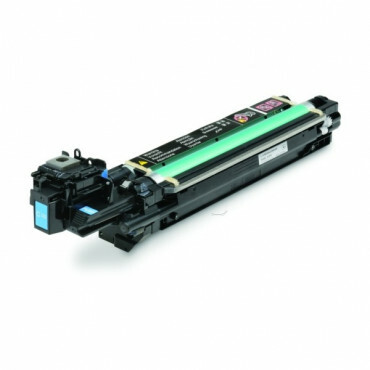 Epson - C13S051203 - AL-C3900 - Drum Kit LET OP: Geen Toner!