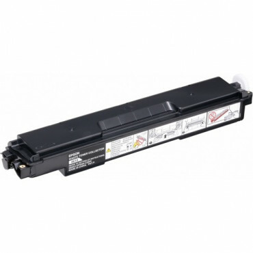 Epson - C13S050610 - AL-C9300 - Restanttonerhouder