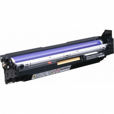 Epson - C13S051209 - AL-C9300 - Drum Kit LET OP: Geen Toner!