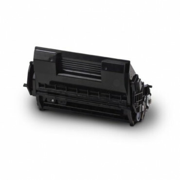 OKI - 01279001 - Toner zwart