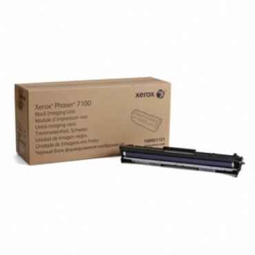 Xerox - 108R01151 - Drum Kit LET OP: Geen Toner!