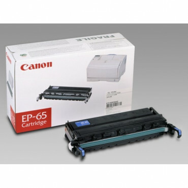 Canon - 6751A003 - EP65 - Toner zwart