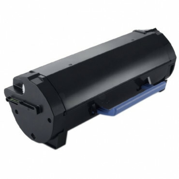 Dell - 593-11171 - Toner zwart