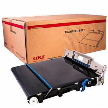 "OKI 44846204 Transfer-Kit"
