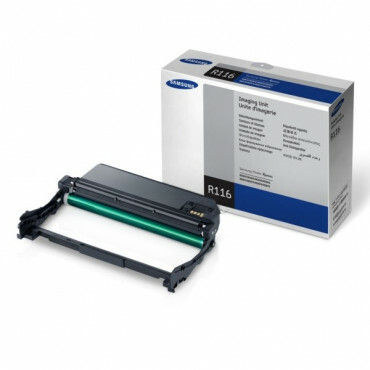 Samsung - MLT-R116/SEE - Drum Kit LET OP: Geen Toner!