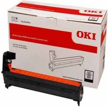 OKI - 46438004 - Drum Kit