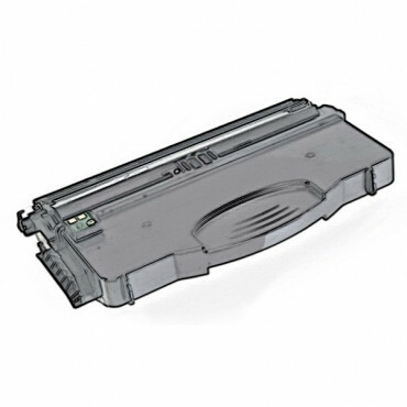 Lexmark - 12016SE - Toner zwart